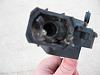2007 Equinox rear wiper motor not working...rear wiper arm won't come off-melt3-jpg