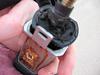 2007 Equinox rear wiper motor not working...rear wiper arm won't come off-melt4-jpg