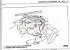1999 Suburban Interior Lighting Problems...-4c48c6bc-jpg