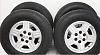 Tire pressure sensor from old rims-2007-tahoe-rims-jpg