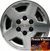 Tire pressure sensor from old rims-silverado-rim-jpg