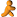 Send a message via AIM to EvansBlue