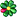 Send a message via ICQ to EvansBlue
