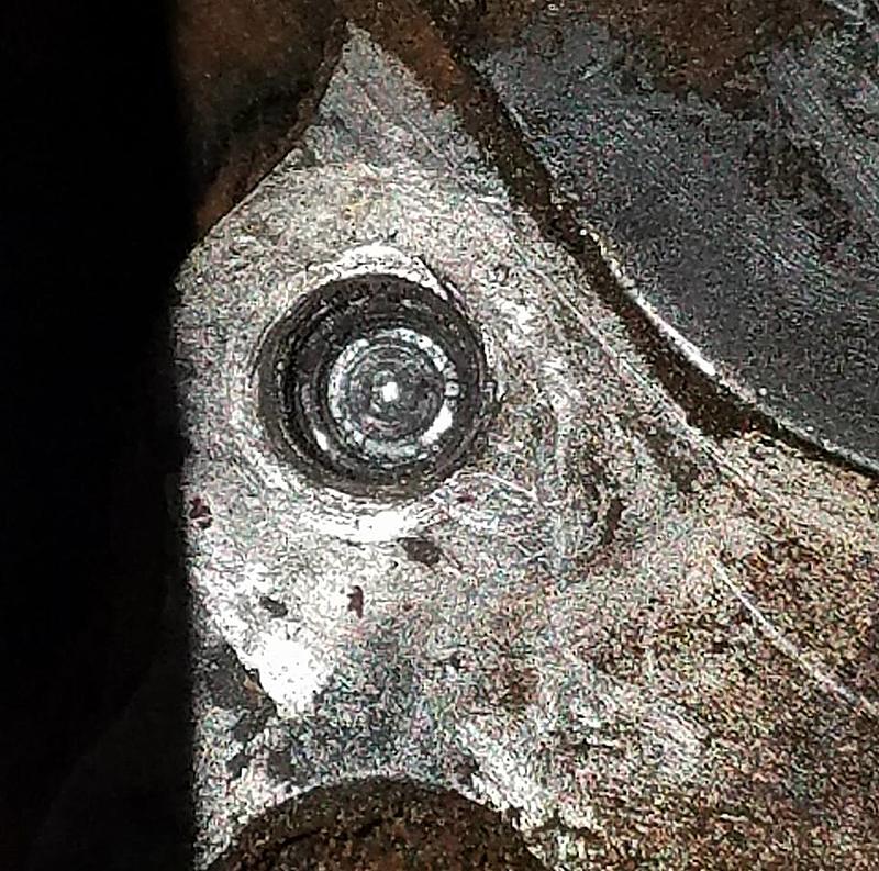 Stripped starter bolt hole-25443333_1619197248126395_6042590789421289763_n.jpg