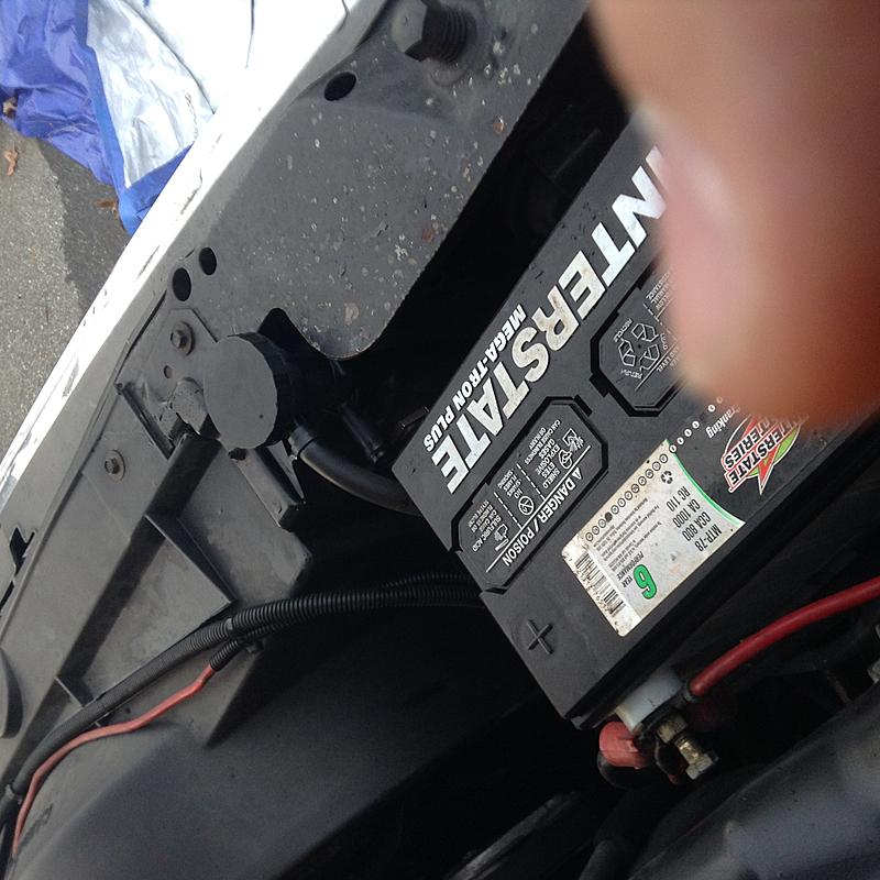 Coolant Leak in my '96 Chevy Silverado-img_1334.jpg