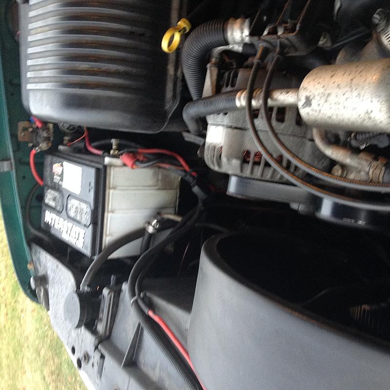 Coolant Leak in my '96 Chevy Silverado-img_1335.jpg