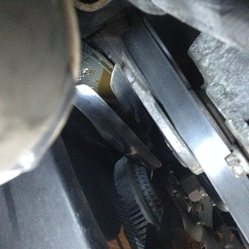Coolant Leak in my '96 Chevy Silverado-img_1336.jpg