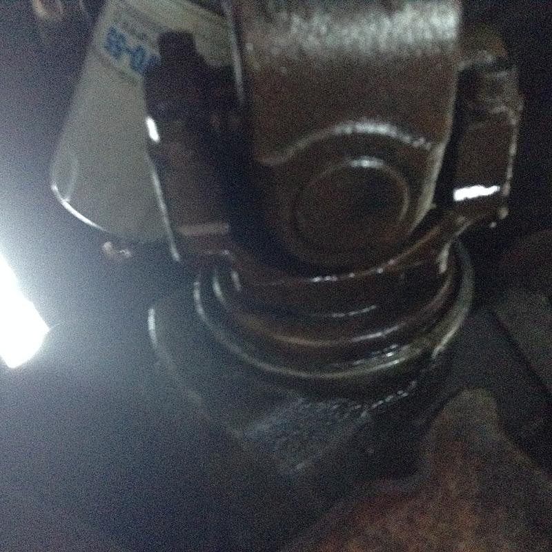 Coolant Leak in my '96 Chevy Silverado-img_1337.jpg