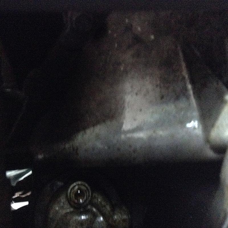 Coolant Leak in my '96 Chevy Silverado-img_1338.jpg