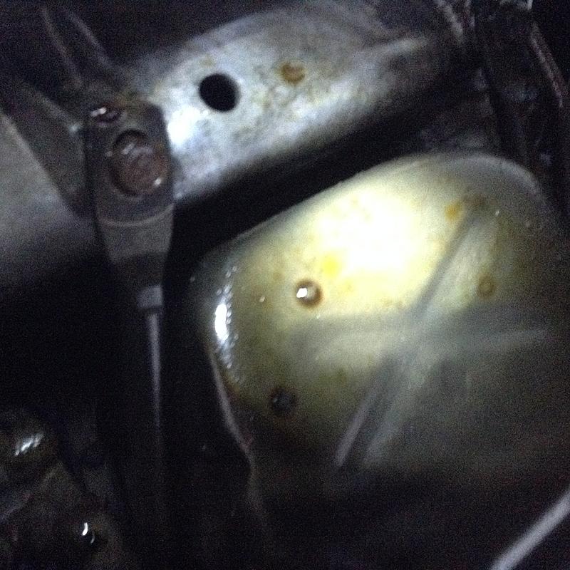 Coolant Leak in my '96 Chevy Silverado-img_1339.jpg