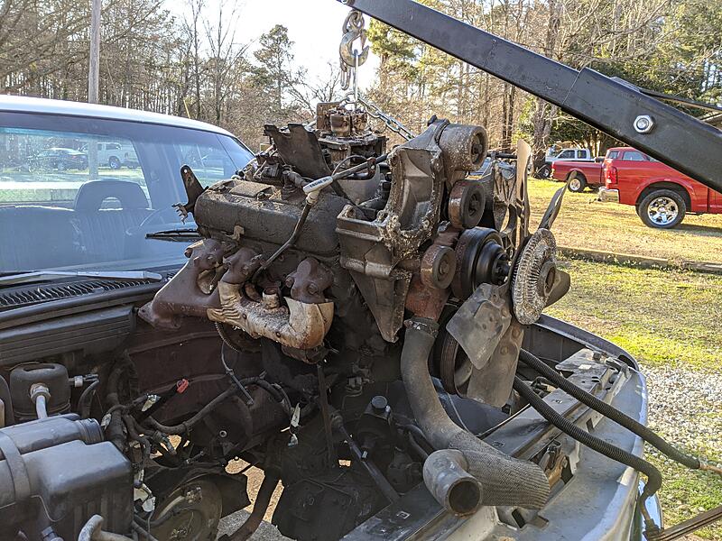New member with a 1994 C1500 4.3L-ibwvuac.jpg