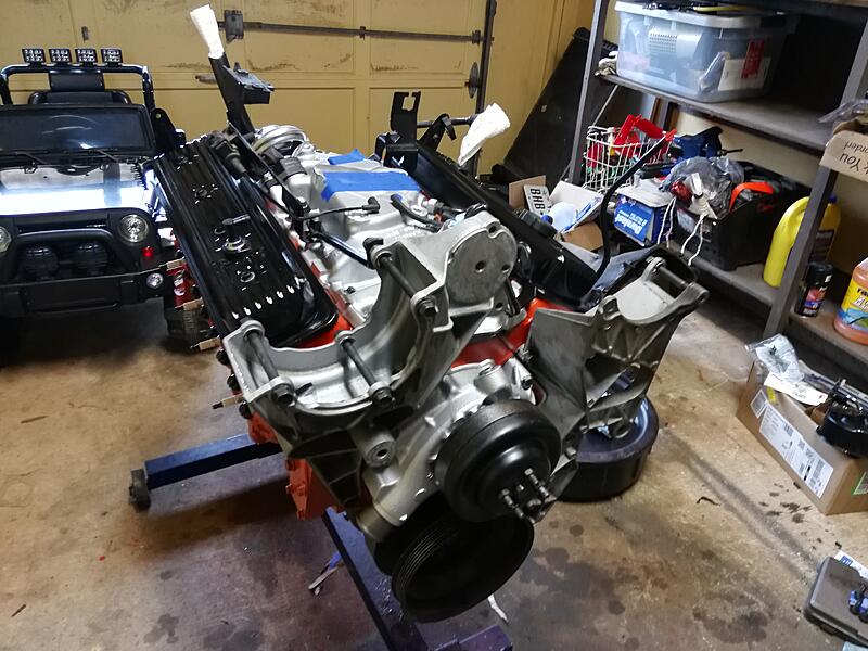 New member with a 1994 C1500 4.3L-yrjsytx.jpg