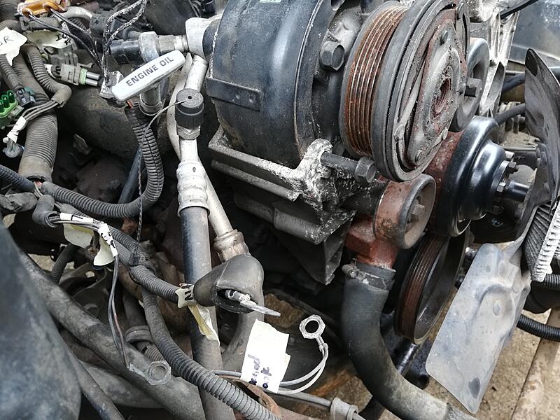 New member with a 1994 C1500 4.3L-geh2zuh.jpg
