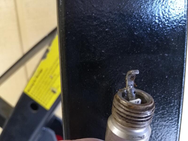 New member with a 1994 C1500 4.3L-ktjjcap.jpg