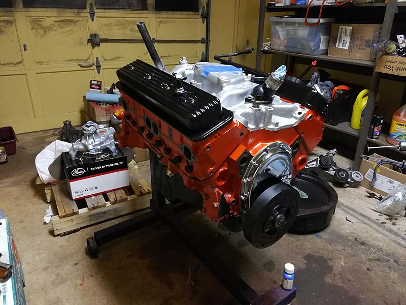New member with a 1994 C1500 4.3L-0njkajo.jpg