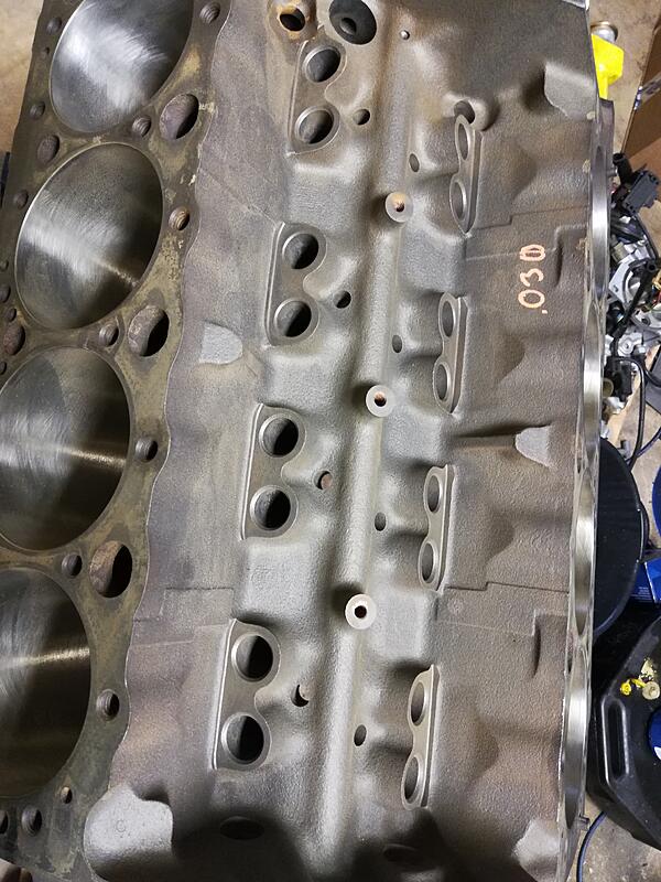 New member with a 1994 C1500 4.3L-fpyheam.jpg