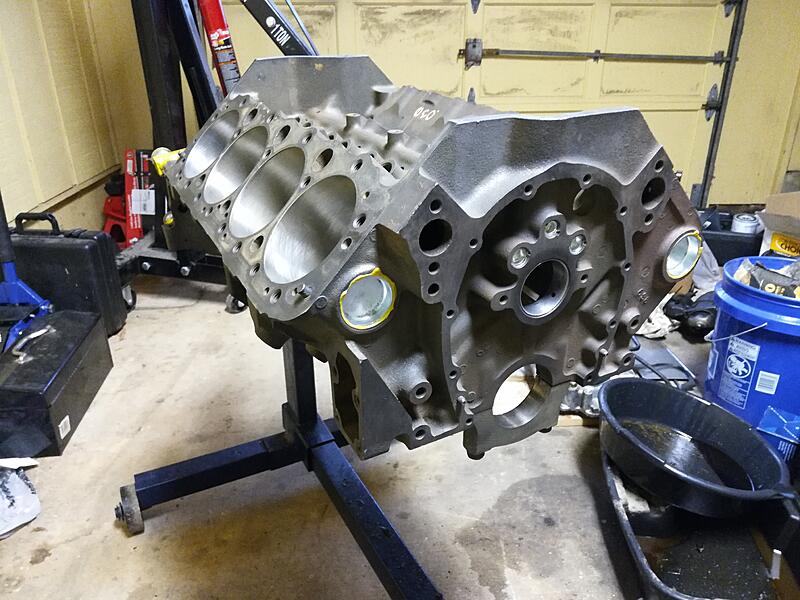 New member with a 1994 C1500 4.3L-wncpka0.jpg