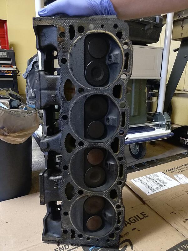 New member with a 1994 C1500 4.3L-wkqwvom.jpg
