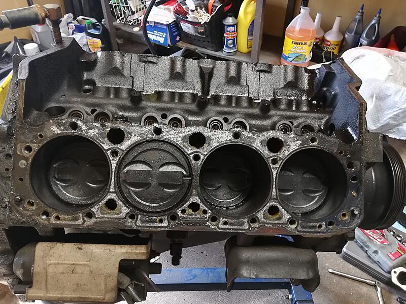 New member with a 1994 C1500 4.3L-7aurknu.jpg