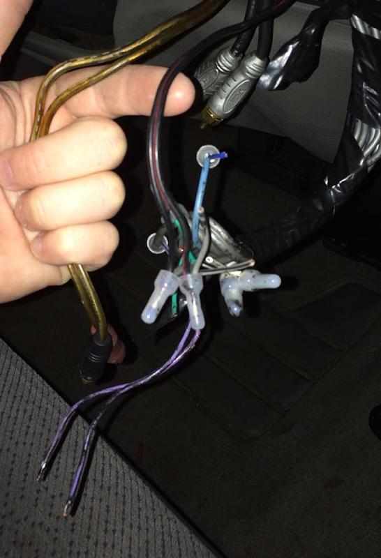 Stereo Wiring hacked up - need help-13051783_1181815321829073_7802376055946927094_n.jpg