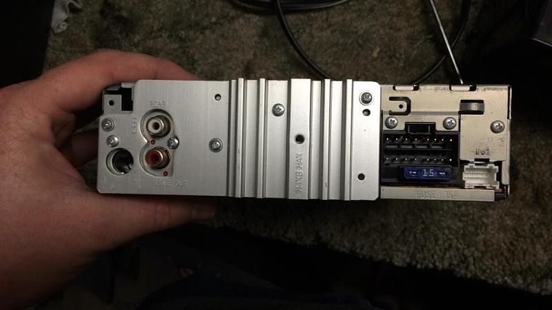 Stereo Wiring hacked up - need help-13083285_1181805721830033_8930584670331724704_n.jpg