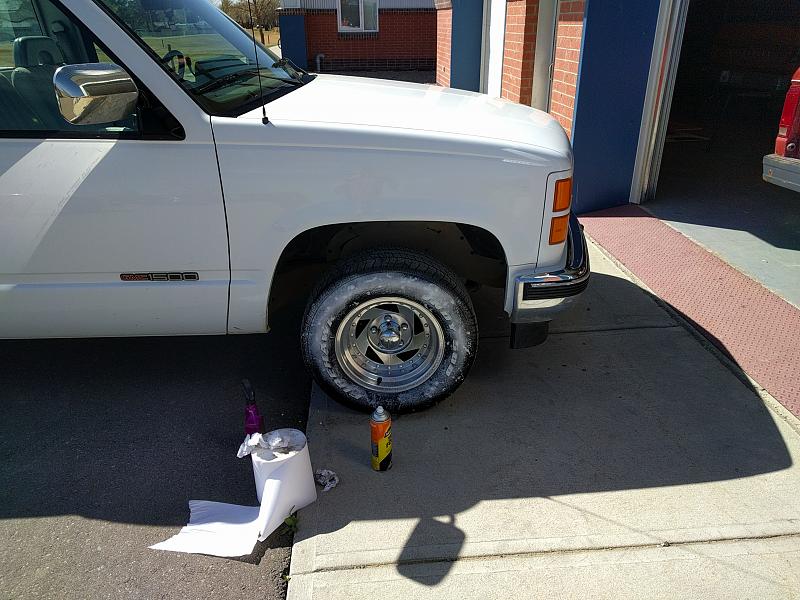 Unknown rims-img_20160419_145937.jpg