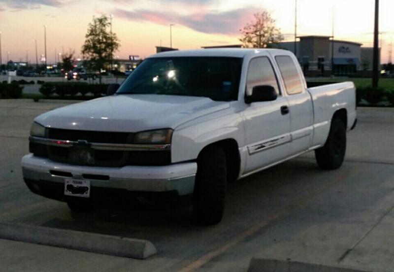 2006 Silverado 2wd suspension lift-img_20170908_194455.jpg