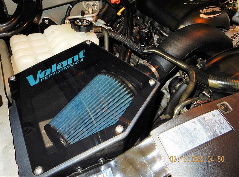 Volant Cold Air Intake Installation...-mjkxxd5.jpg
