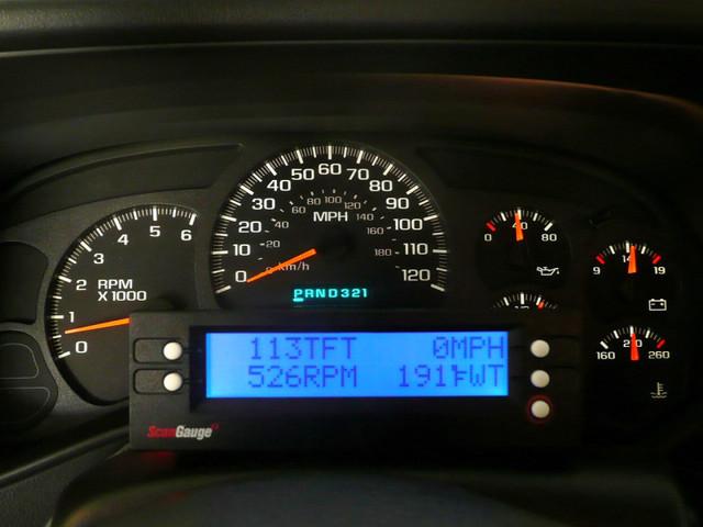 Name:  kt8ekuH.jpg
Views: 27
Size:  29.4 KB
