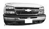help on changing front ends-silverado-hd-clip.jpg