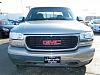 help on changing front ends-gmc-front-clip.jpg