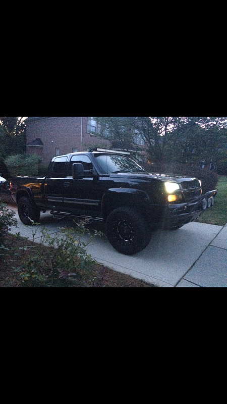 Please help me value my 2003 Silverado 1500 LS-img_4171.png