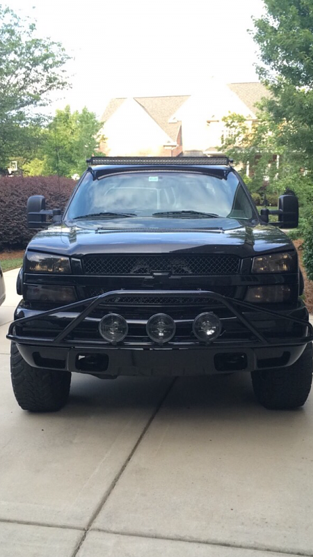 Please help me value my 2003 Silverado 1500 LS-img_4172.png