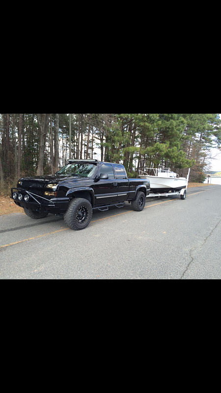 Please help me value my 2003 Silverado 1500 LS-img_4174.png