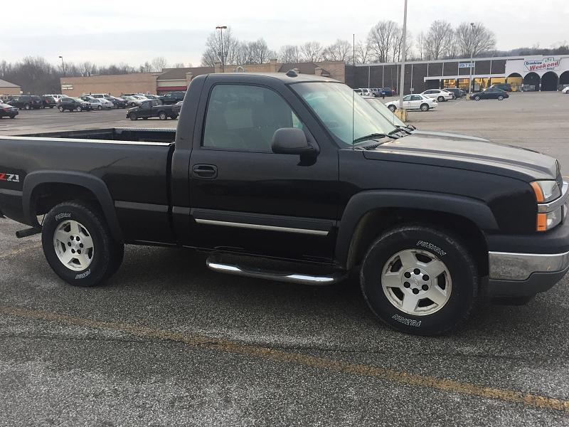 Need some advice on buying a used 05 Silverado Z71-image.jpg