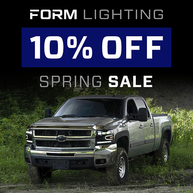 NEW 2007-2013 Chevrolet Silverado LED Headlights | Form Lighting-ffxj7vu.jpg