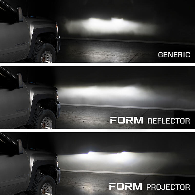 NEW 2007-2013 Chevrolet Silverado LED Headlights | Form Lighting-a7pbrhx.jpg