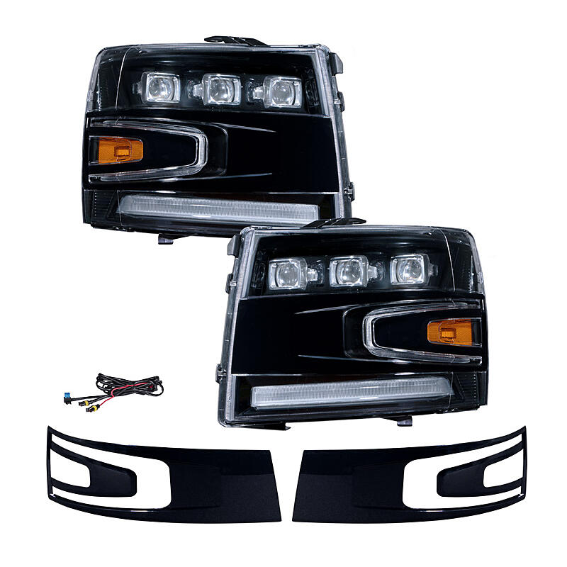 NEW 2007-2013 Chevrolet Silverado LED Headlights | Form Lighting-umupw3h.jpg