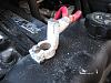2008 silverado 1500 big problems.-post1.jpg
