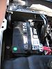 2008 silverado 1500 big problems.-post2.jpg
