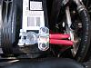 2008 silverado 1500 big problems.-post3.jpg