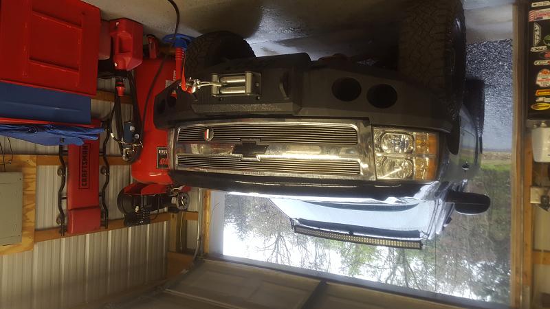 Help with lights-img-20160511-wa0000.jpeg