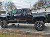 Hey all!! New member here in N.Y.-20160126_121648.jpg