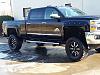 Hey all!! New member here in N.Y.-20160222_142056.jpg