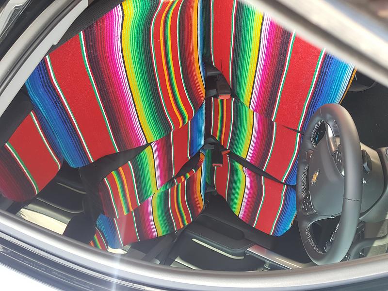 Serape Seat Covers on my 2014 Chevy Silverado-20160608_123043.jpg