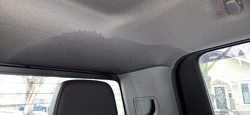 Water Leak in cab-20250219_122032.jpg
