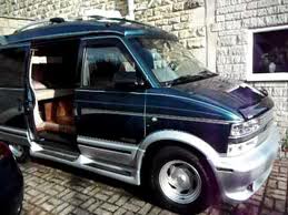 Name:  Chevyalloys.jpg
Views: 140
Size:  12.0 KB