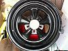 4 Cragar SS 15X8's with LUGS and Washers-img_0191.jpg