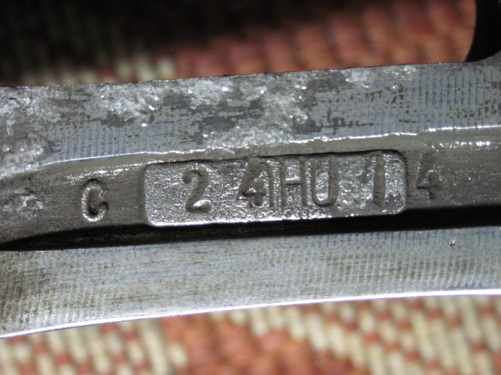 Name:  IMG_0059_zpsca810185.jpg
Views: 167
Size:  103.9 KB