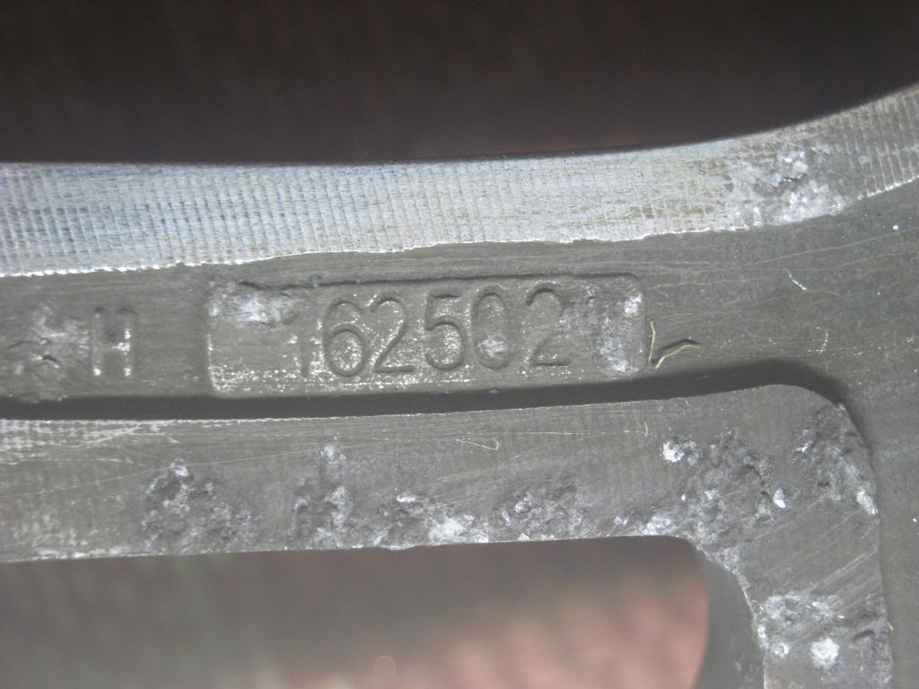 Name:  IMG_0057_zps09b43222.jpg
Views: 187
Size:  83.0 KB